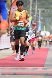 BIB: 46352
                            <button type="button" onclick="openModal(8216834)" class="btn btn-primary btn-sm float-right btn-popup" data-toggle="modal" data-target=".modal-high-quality">
                        <i class="fas fa-shopping-cart"></i> Add to Cart
                    </button>
                                            <button type="button" onclick="isThisMe(8216834, true)" class="btn btn-success btn-sm float-right btn-popup btn-isme hidden" data-toggle="tooltip" data-placement="bottom" title="นี่คือรูปของคุณใช่ไหม คลิกที่นี่เพื่อเอาเข้าอัลบั้ม">
                        <i class="fas fa-plus"></i> Add to album
                    </button>
                    <button type="button" onclick="isThisMe(8216834, false)" class="btn btn-warning btn-sm float-right btn-popup btn-isnotme hidden">
                        <i class="fas fa-ban"></i> Remove from album
                    </button>